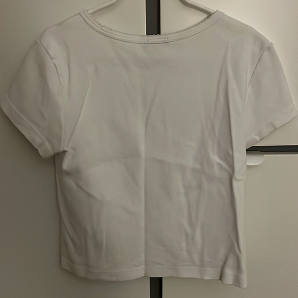 SOLD - Picture 5 of 7